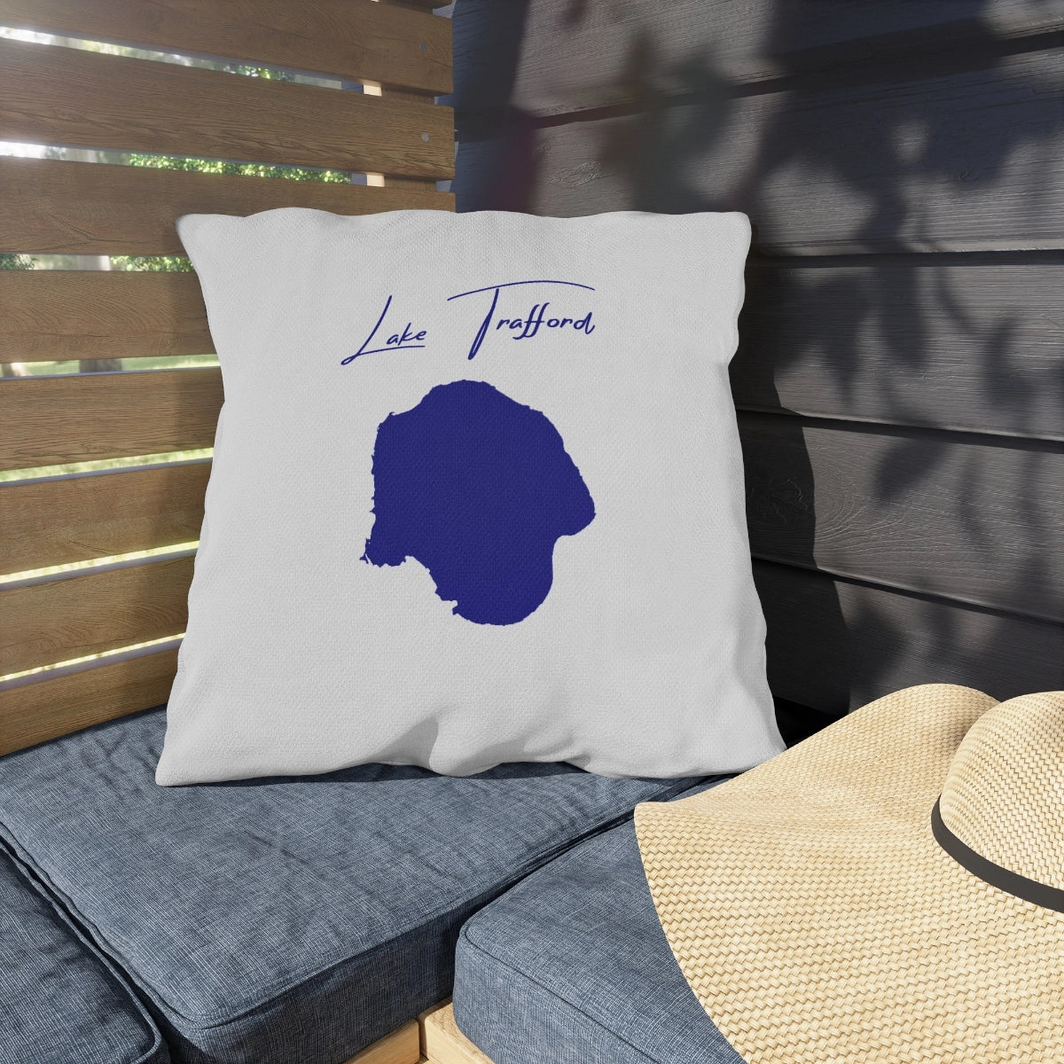 Florida  Lake  Trafford  Outdoor  Pillow  front  position  view  from  context-1  20  x  20.webp