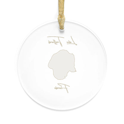 Florida  Lake  Trafford  Tree  Ornament  other  position  view  from  back  round.webp