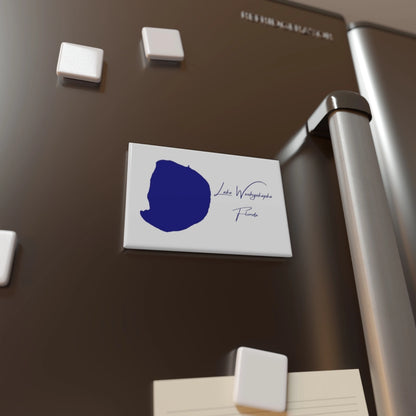 Florida  Lake  Weohyakapka  Magnet  front  position  view  from  context-2  2  x  3.webp