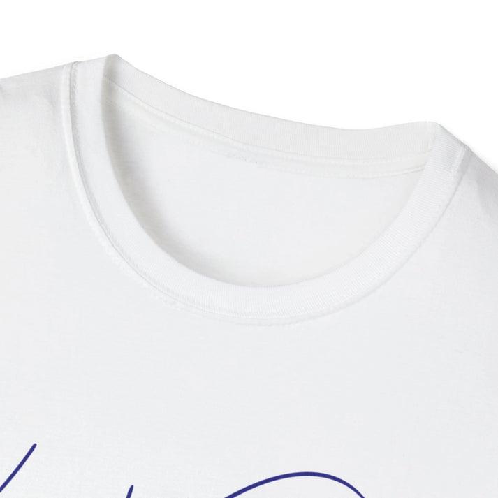 Florida  Lake  Weohyakapka  T-shirt  other  position  view  from  front-collar-closeup  white.webp