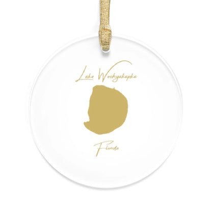 Florida  Lake  Weohyakapka  Tree  Ornament  other  position  view  from  front  round.webp