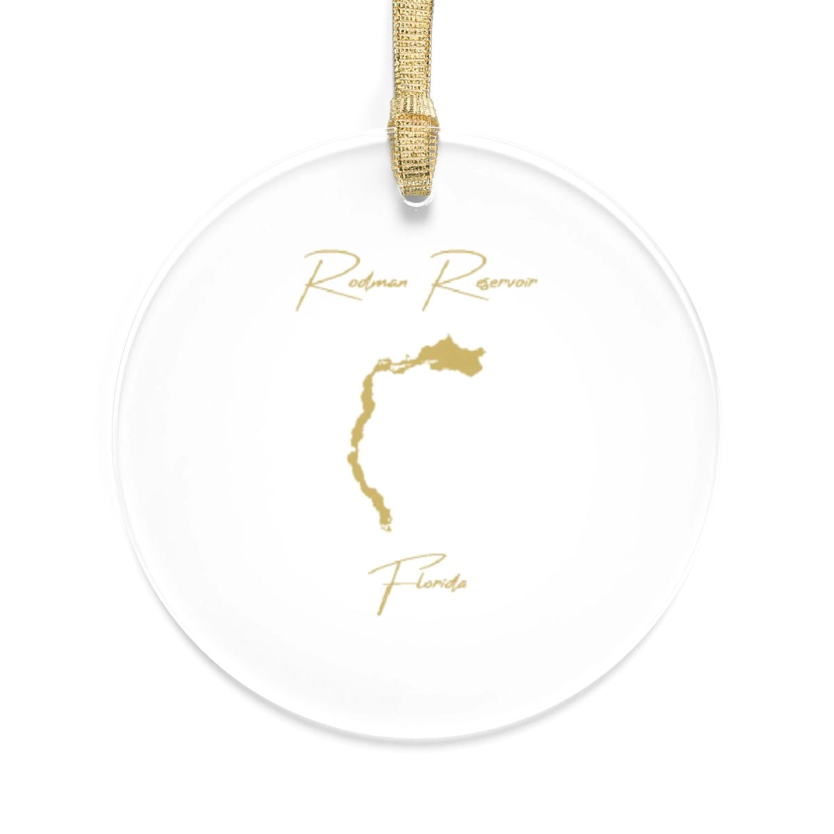 Florida  Rodman  Reservoir  Tree  Ornament  other  position  view  from  front  round.webp