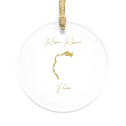 Florida  Rodman  Reservoir  Tree  Ornament  other  position  view  from  front  round.webp