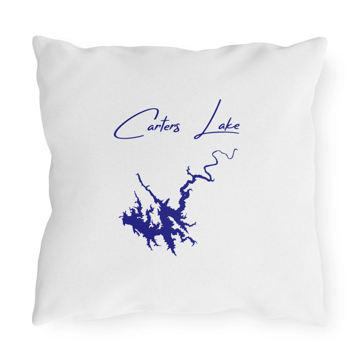Georgia  Carters  Lake  Outdoor  Pillow  back  position  view  from  back  16  x  16.webp