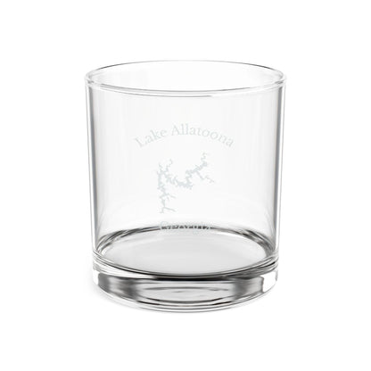 Georgia  Lake  Allatoona  Engraved  Whiskey  Glass  other  position  view  from  front  10.5oz.webp