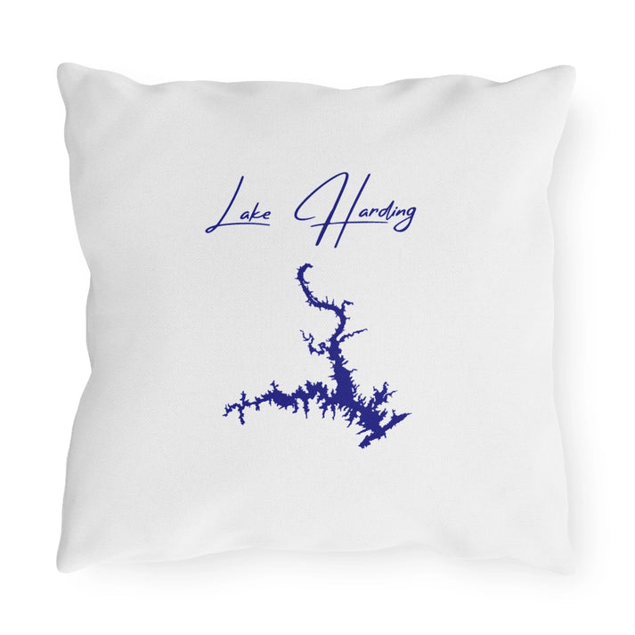 Georgia  Lake  Harding  Outdoor  Pillow  back  position  view  from  back  16  x  16.webp
