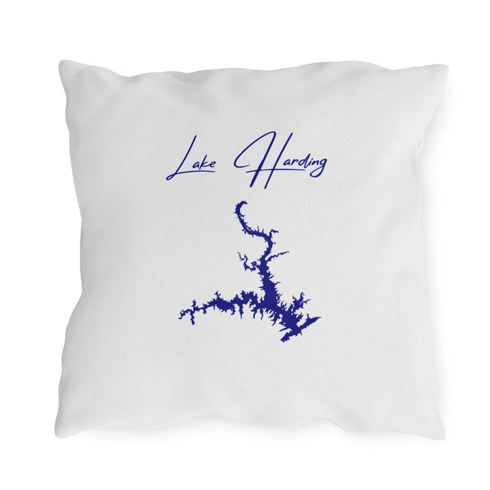 Georgia  Lake  Harding  Outdoor  Pillow  back  position  view  from  back  18  x  18.webp