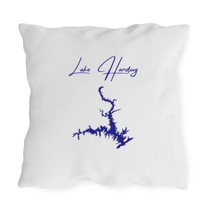 Georgia  Lake  Harding  Outdoor  Pillow  back  position  view  from  back  20  x  20.webp