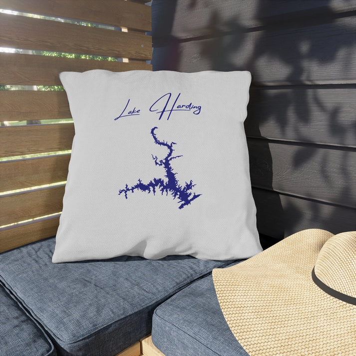 Georgia  Lake  Harding  Outdoor  Pillow  front  position  view  from  context-1  20  x  20.webp