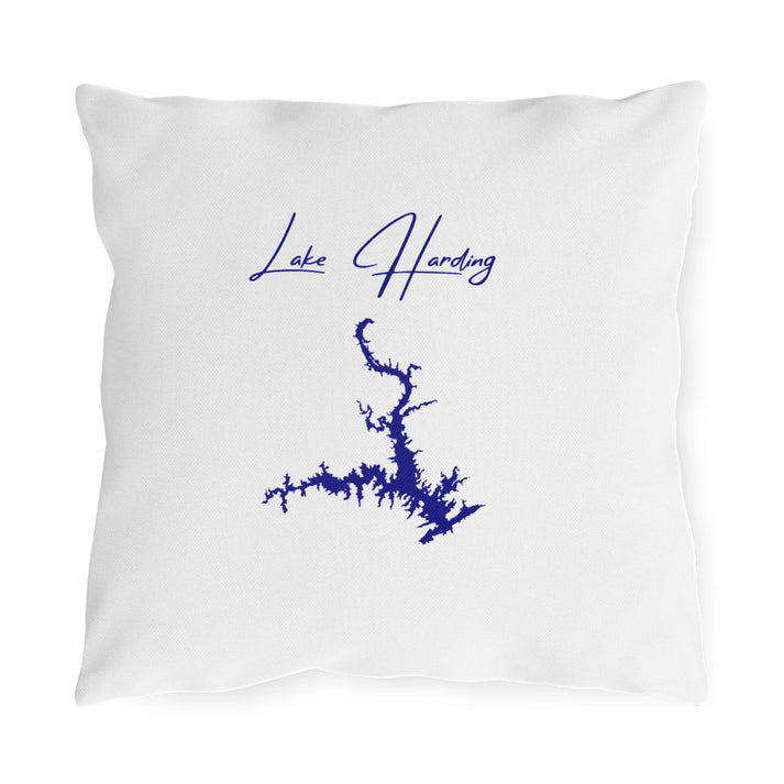 Georgia  Lake  Harding  Outdoor  Pillow  front  position  view  from  front  16  x  16.webp