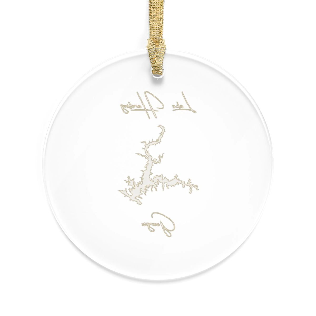 Georgia  Lake  Harding  Tree  Ornament  other  position  view  from  back  round.webp