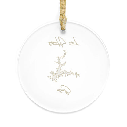 Georgia  Lake  Harding  Tree  Ornament  other  position  view  from  back  round.webp