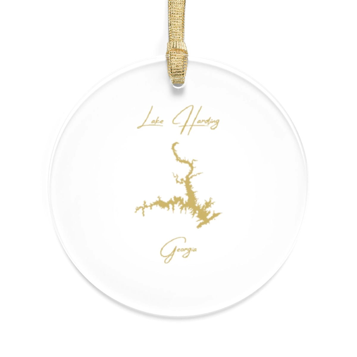 Georgia  Lake  Harding  Tree  Ornament  other  position  view  from  front  round.webp