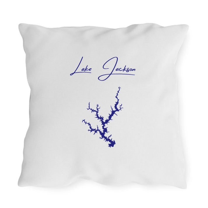 Georgia  Lake  Jackson  Outdoor  Pillow  back  position  view  from  back  20  x  20.webp