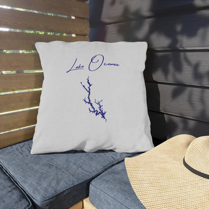 Georgia  Lake  Oconee  Outdoor  Pillow  front  position  view  from  context-1  20  x  20.webp