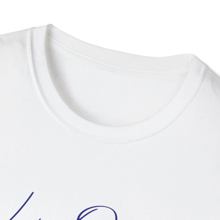 Georgia  Lake  Oconee  T-shirt  other  position  view  from  front-collar-closeup  white.webp