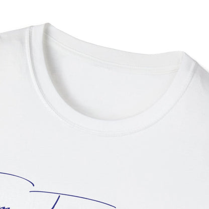 Georgia  Strom  Thurmond  Lake  T-shirt  other  position  view  from  front-collar-closeup  white.webp