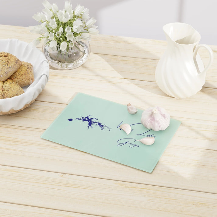 Georgia  Weiss  Lake  Cutting  Board  other  position  view  from  context-1  small.webp