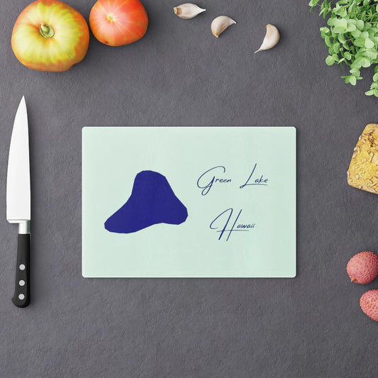 Hawaii  Green  Lake  Cutting  Board  other  position  view  from  context-2  small.webp