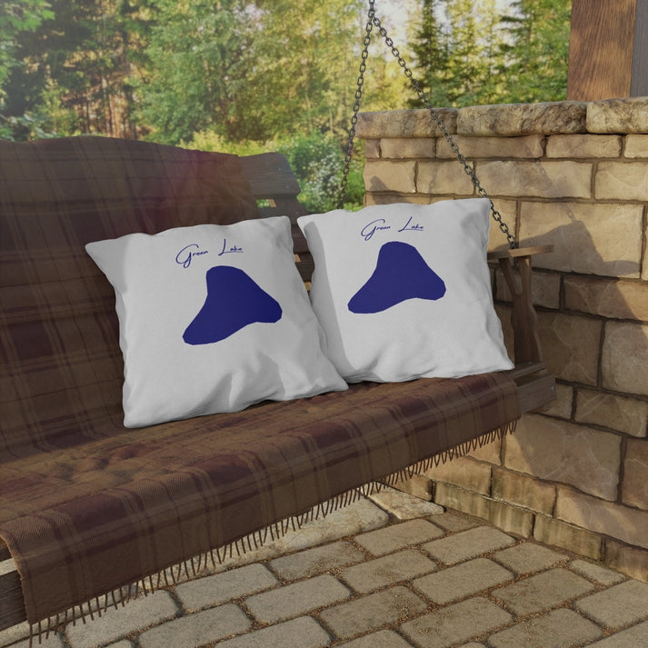 Hawaii  Green  Lake  Outdoor  Pillow  all  position  view  from  context-2  20  x  20.webp