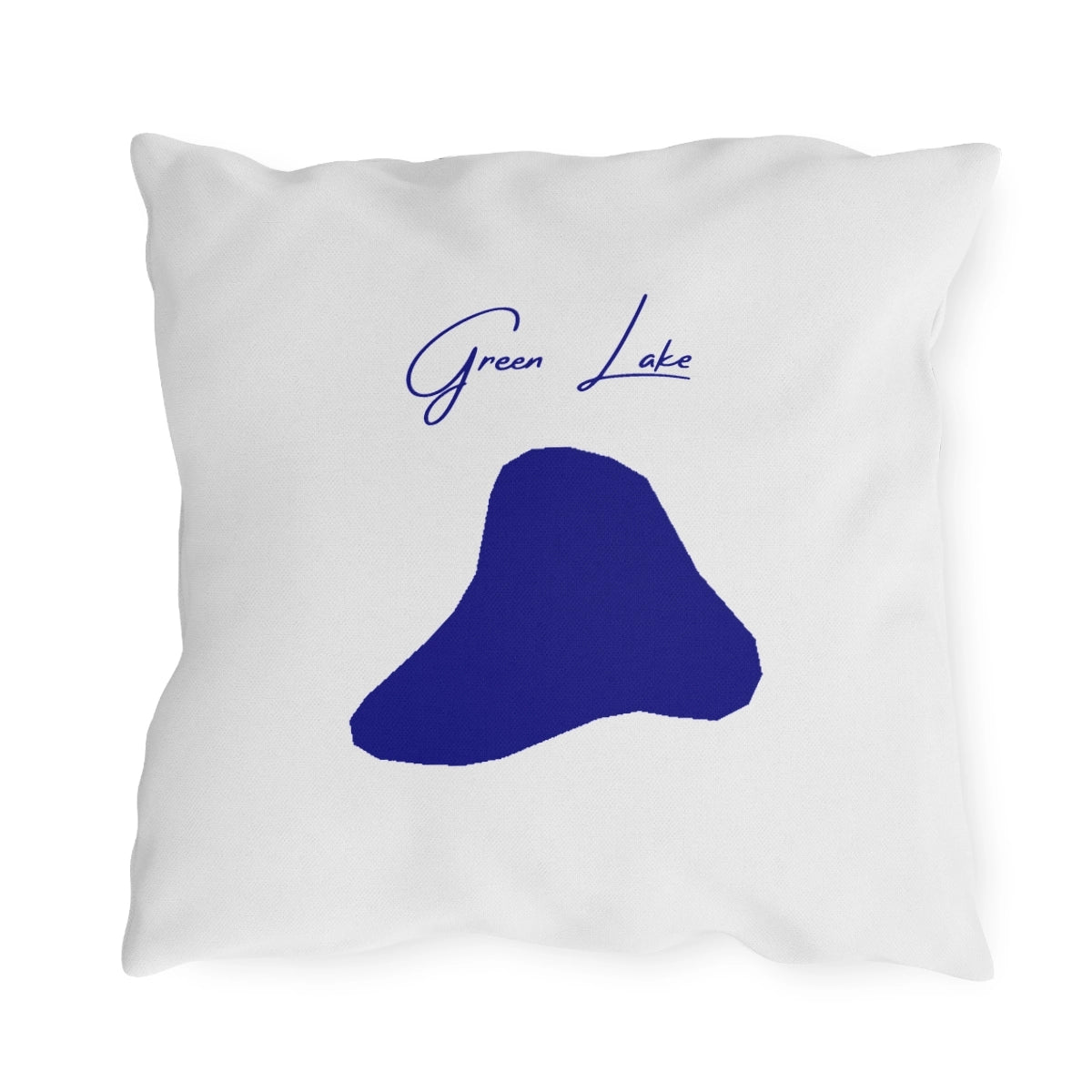 Hawaii  Green  Lake  Outdoor  Pillow  back  position  view  from  back  18  x  18.webp