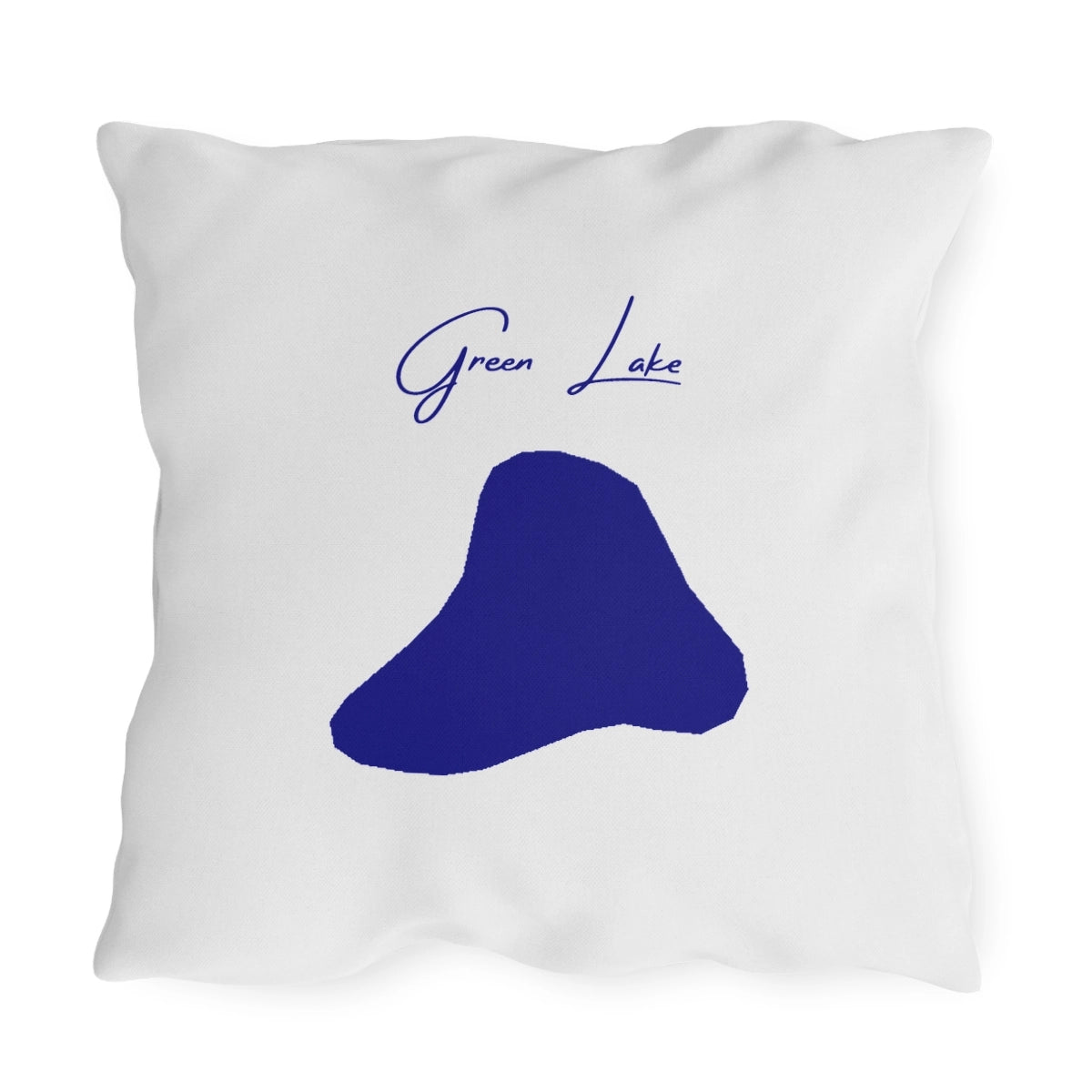 Hawaii  Green  Lake  Outdoor  Pillow  back  position  view  from  back  20  x  20.webp