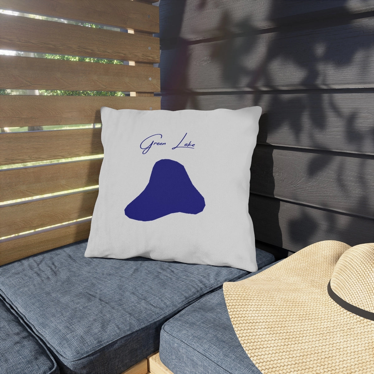 Hawaii  Green  Lake  Outdoor  Pillow  front  position  view  from  context-1  16  x  16.webp