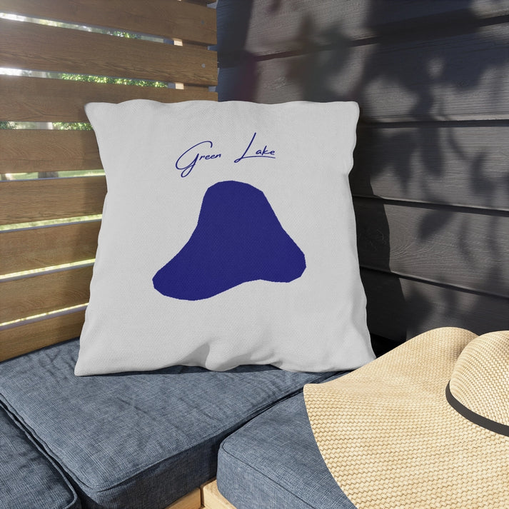 Hawaii  Green  Lake  Outdoor  Pillow  front  position  view  from  context-1  20  x  20.webp