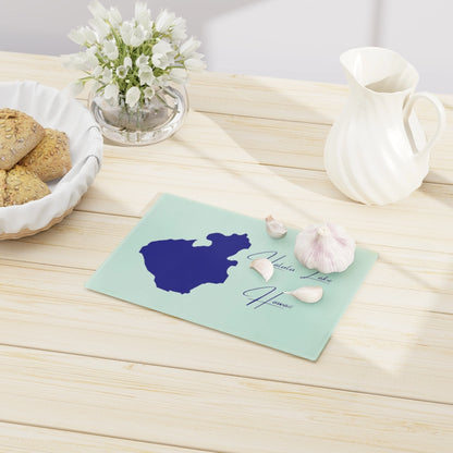 Hawaii  Halulu  Lake  Cutting  Board  other  position  view  from  context-1  small.webp