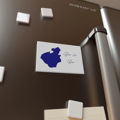 Hawaii  Halulu  Lake  Magnet  front  position  view  from  context-2  2  x  3.webp