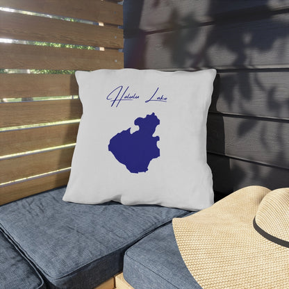 Hawaii  Halulu  Lake  Outdoor  Pillow  front  position  view  from  context-1  18  x  18.webp