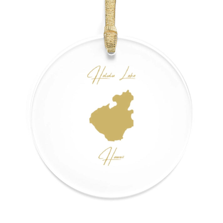 Hawaii  Halulu  Lake  Tree  Ornament  other  position  view  from  front  round.webp