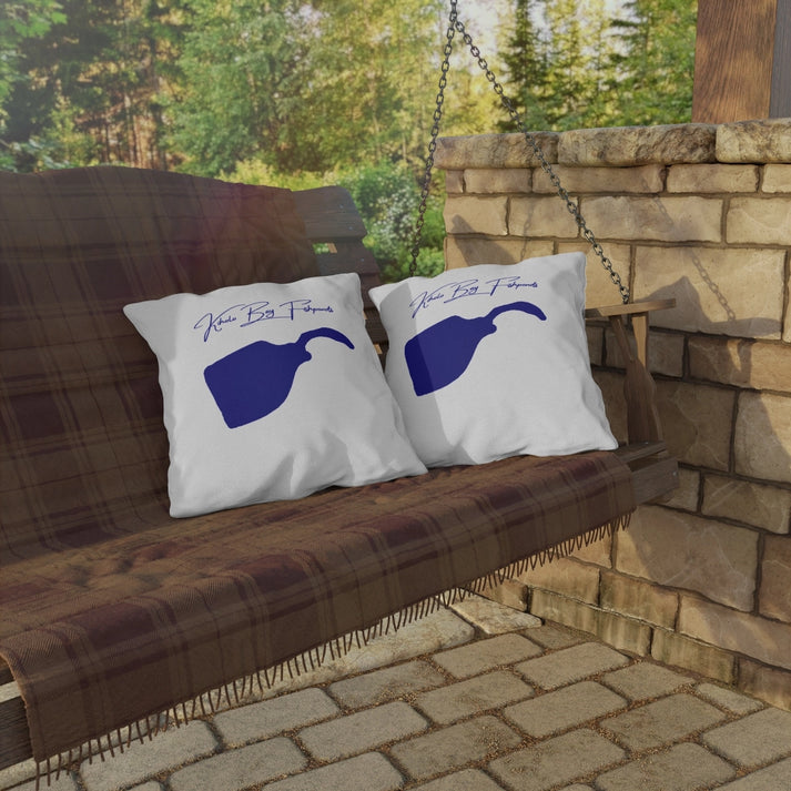 Hawaii  Kiholo  Bay  Fishponds  Outdoor  Pillow  all  position  view  from  context-2  18  x  18.webp