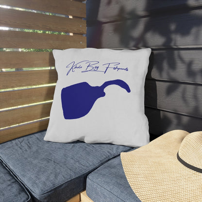 Hawaii  Kiholo  Bay  Fishponds  Outdoor  Pillow  front  position  view  from  context-1  18  x  18.webp