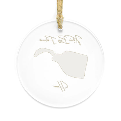 Hawaii  Kiholo  Bay  Fishponds  Tree  Ornament  other  position  view  from  back  round.webp