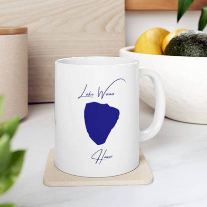 Hawaii  Lake  Waiau  Ceramic  Mug  other  position  view  from  context-4  11oz.webp
