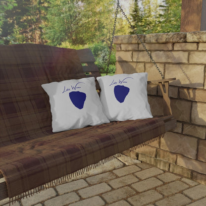 Hawaii  Lake  Waiau  Outdoor  Pillow  all  position  view  from  context-2  16  x  16.webp