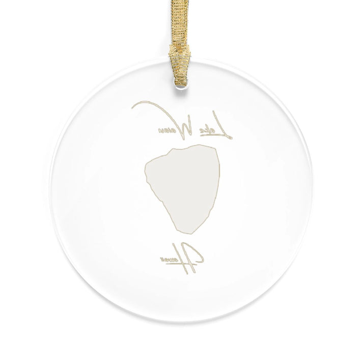 Hawaii  Lake  Waiau  Tree  Ornament  other  position  view  from  back  round.webp