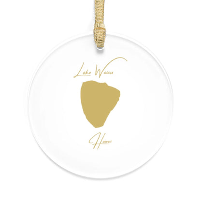 Hawaii  Lake  Waiau  Tree  Ornament  other  position  view  from  front  round.webp
