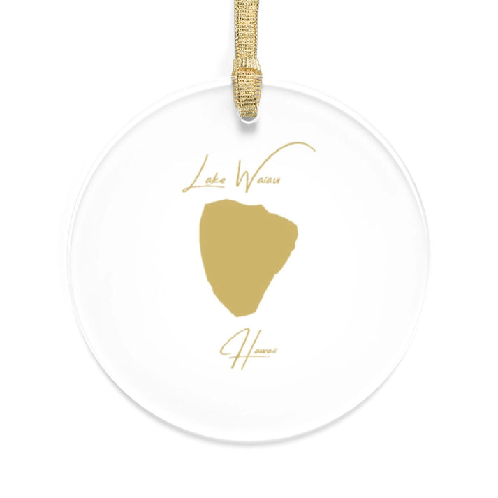 Hawaii  Lake  Waiau  Tree  Ornament  other  position  view  from  front  round.webp