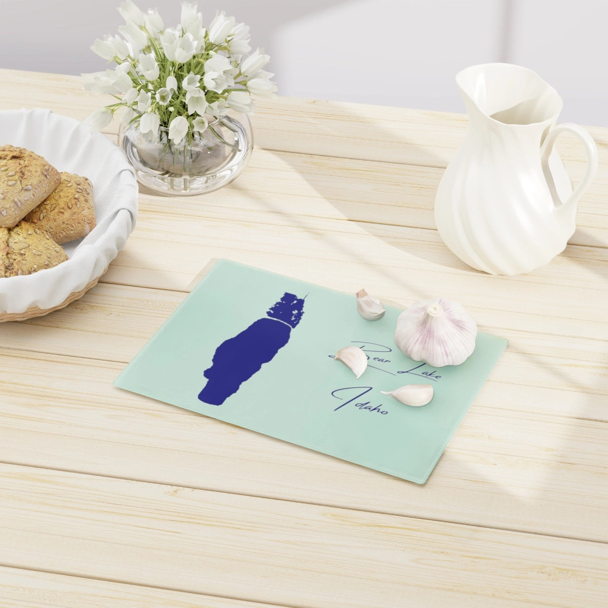 Idaho  Bear  Lake  Cutting  Board  other  position  view  from  context-1  small.webp