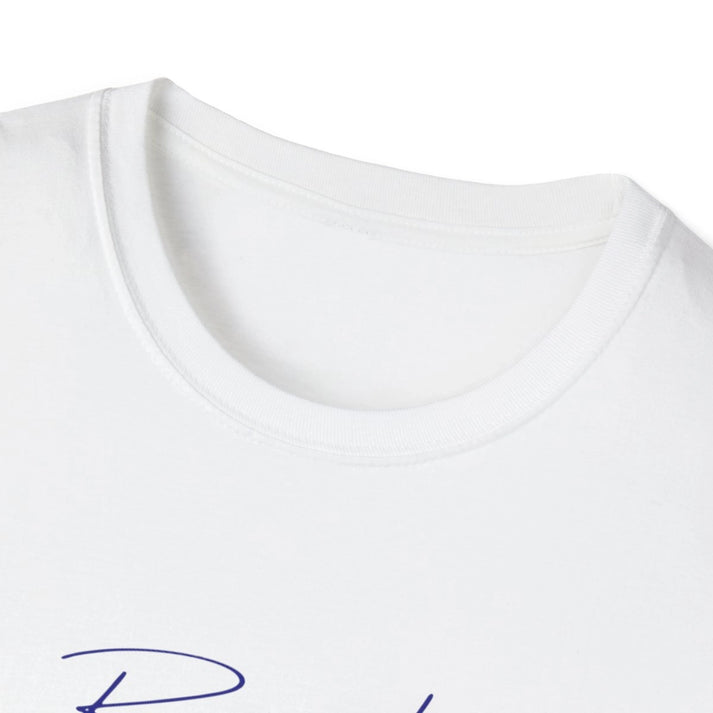 Idaho  Bear  Lake  T-shirt  other  position  view  from  front-collar-closeup  white.webp