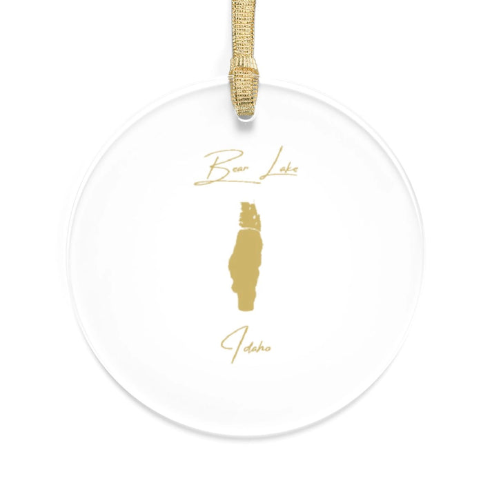 Idaho  Bear  Lake  Tree  Ornament  other  position  view  from  front  round.webp