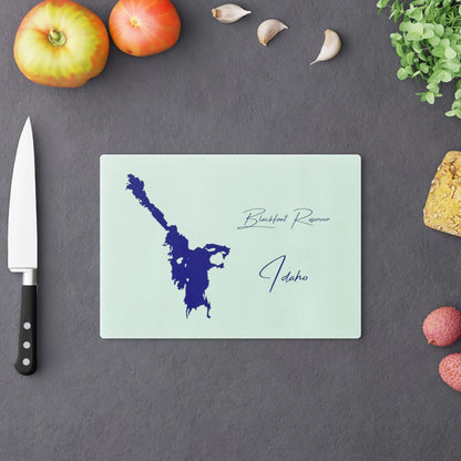 Idaho  Blackfoot  Reservoir  Cutting  Board  other  position  view  from  context-2  small.webp