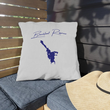 Idaho  Blackfoot  Reservoir  Outdoor  Pillow  front  position  view  from  context-1  20  x  20.webp