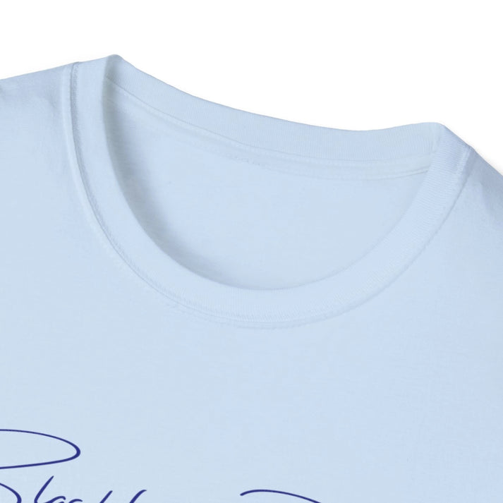 Idaho  Blackfoot  Reservoir  T-shirt  other  position  view  from  front-collar-closeup  light  blue.webp