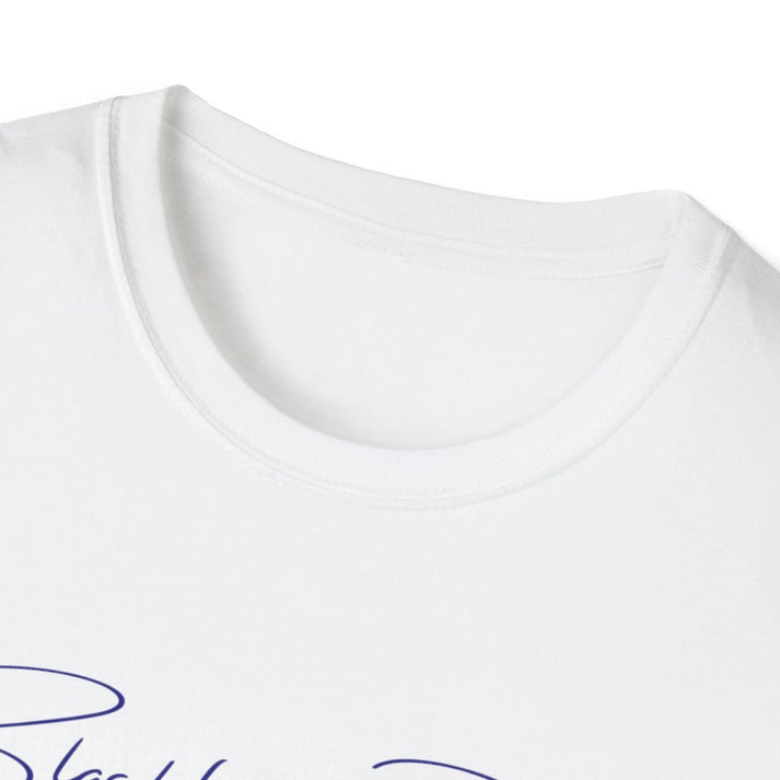 Idaho  Blackfoot  Reservoir  T-shirt  other  position  view  from  front-collar-closeup  white.webp