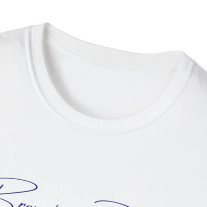 Idaho  Brownlee  Reservoir  T-shirt  other  position  view  from  front-collar-closeup  white.webp