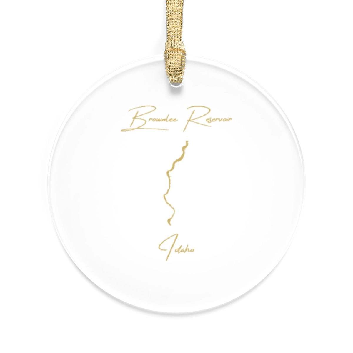 Idaho  Brownlee  Reservoir  Tree  Ornament  other  position  view  from  front  round.webp