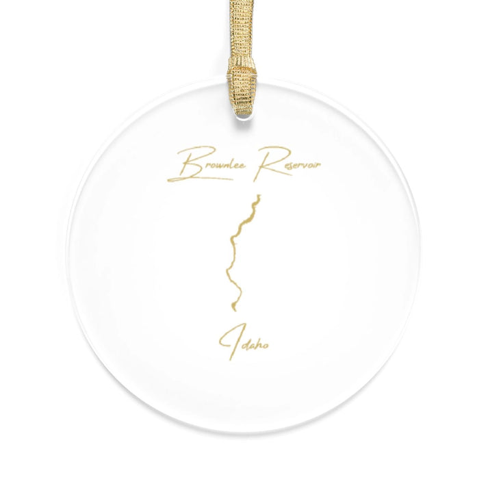 Idaho  Brownlee  Reservoir  Tree  Ornament  other  position  view  from  front  round.webp